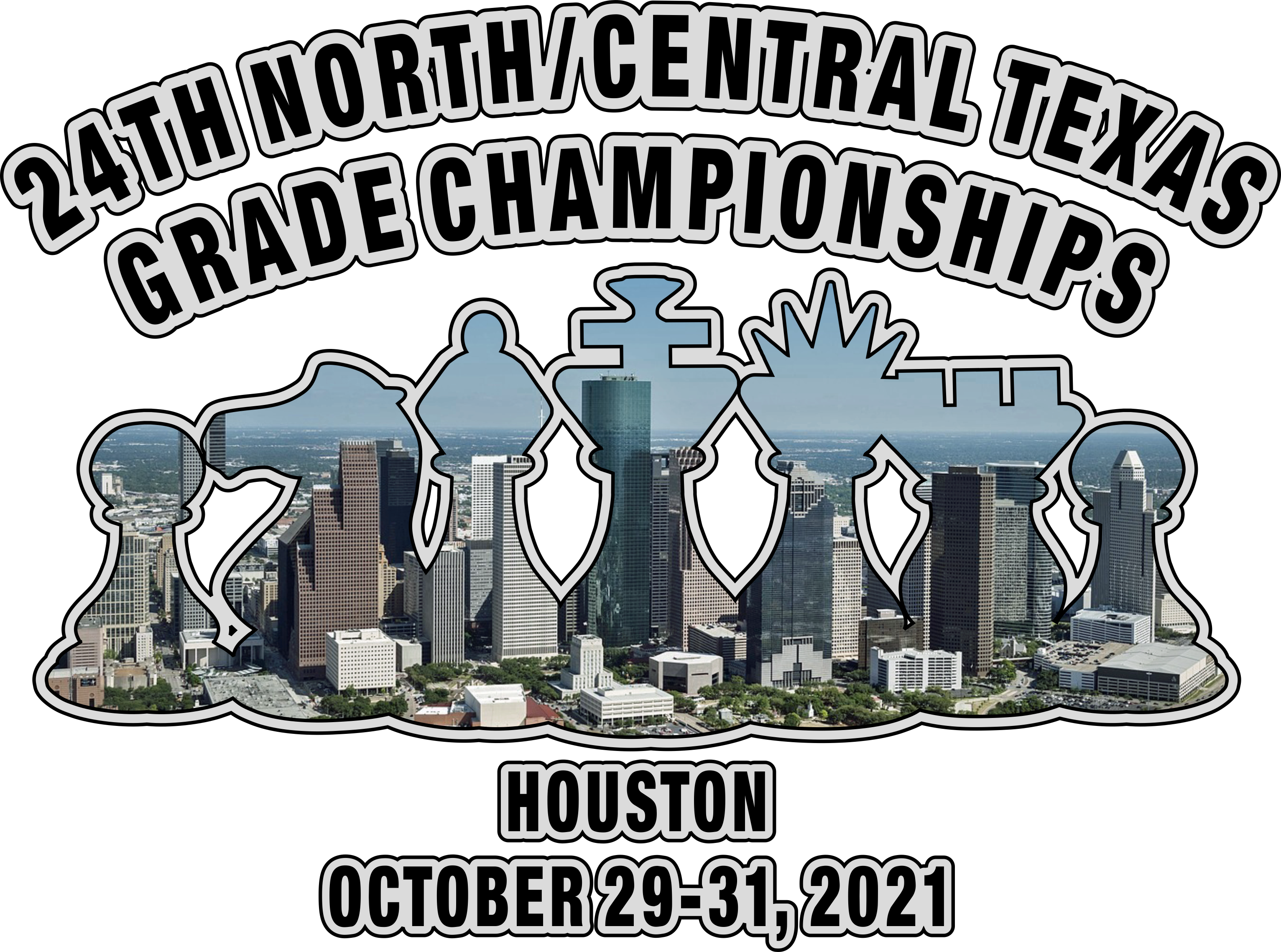 2021 US Class Championships in Houston