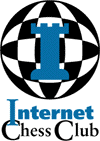 Internet Chess Club